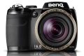 BenQ GH700 już w naszej ofercie! BenQ GH700 już w naszej ofercie!