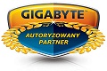 YAMO - Autoryzowany Partner Gigabyte YAMO - Autoryzowany Partner Gigabyte