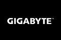 Peryferia Gigabyte w ofercie Peryferia Gigabyte w ofercie