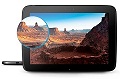 Koniec współpracy Google i Samsunga? Koniec współpracy Google i Samsunga?