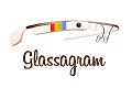 Nadchodzi Glassagram!