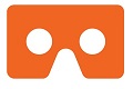 Gogle VR w zestawie Happy Meal