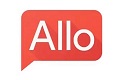 Google Allo już wkrótce na desktopach
