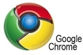 Chrome 12 do pobrania