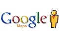 Wyspy Galapagos na Google Street View Wyspy Galapagos na Google Street View