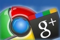 Coraz więcej użytkowników Google+ Coraz więcej użytkowników Google+