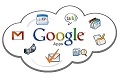 Aplikacje Google przestaną działać w IE8 Aplikacje Google przestaną działać w IE8