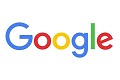 Google myśli o abonamencie Play Pass w Sklepie Play