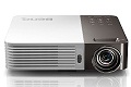 Lekki i kompaktowy BenQ GP10 już w ofercie Lekki i kompaktowy BenQ GP10 już w ofercie