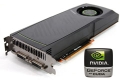 NVIDIA wprowadza najszybszy procesor graficzny na świecie NVIDIA wprowadza najszybszy procesor graficzny na świecie