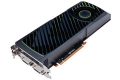 Karty graficzne z układami GeForce GTX 570 Karty graficzne z układami GeForce GTX 570