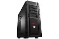 Mini recenzja obudowy Cooler Master HAF XM Mini recenzja obudowy Cooler Master HAF XM