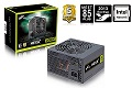 FSP Hexa+ 400W w PC Foster - Test zasilacza FSP Hexa+ 400W w PC Foster - Test zasilacza