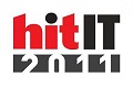 Produkty YAMO w hit IT 2011 Produkty YAMO w hit IT 2011