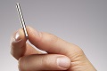 Bill Gates sponsoruje implant, który zapobiega HIV Bill Gates sponsoruje implant, który zapobiega HIV