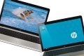 Nowa seria konsumenckich notebooków HP już w YAMO