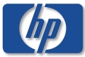 HP finalizuje przejęcie firmy Autonomy HP finalizuje przejęcie firmy Autonomy