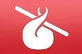 Humble Bundle sprzedane