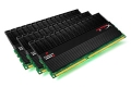 Kingston wprowadza nowe pamięci HyperX T1 Black Kingston wprowadza nowe pamięci HyperX T1 Black