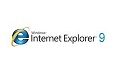 Mozilla: Internet Explorer 9 to zacna przeglądarka Mozilla: Internet Explorer 9 to zacna przeglądarka