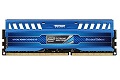 Patriot Intel Extreme Masters - nowość w ofercie Patriot Intel Extreme Masters - nowość w ofercie