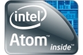 Intel - nowe Atomy będą tańsze, dużo tańsze Intel - nowe Atomy będą tańsze, dużo tańsze