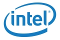 INTEL: Kompatybilność procesorów i chipsetów płyt głównych