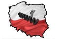 Ustawa inwigilacyjna uzyskała podpis Prezydenta Dudy