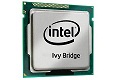 Komputery ENGINE z procesorami Intel Core 3-generacji! Komputery ENGINE z procesorami Intel Core 3-generacji!