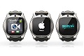Był iPod, iPhone, iPad – czas na zegarek iWatch Był iPod, iPhone, iPad – czas na zegarek iWatch