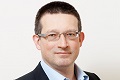 Jacek Mońko nt. odwróconego VAT-u