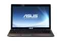 Nowe notebooki ASUS z procesorami Sandy Bridge w YAMO