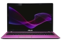 Notebook dla Pań! Notebook dla Pań!