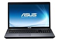 17,3 calowy notebook ? - MAŁO ! 17,3 calowy notebook ? - MAŁO !