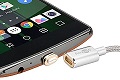Innowacja w ładowaniu Twojego telefonu Innowacja w ładowaniu Twojego telefonu