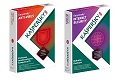 Nowe wersje oprogramowania Kaspersky Nowe wersje oprogramowania Kaspersky