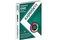 Kaspersky ONE w naszej ofercie Kaspersky ONE w naszej ofercie