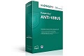 Kaspersky Anti-Virus 2015 już w magazynie Kaspersky Anti-Virus 2015 już w magazynie