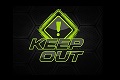 KEEP OUT GAMING - nowość w ofercie KEEP OUT GAMING - nowość w ofercie
