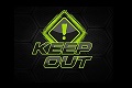 KEEP OUT GAMING - nowość w ofercie