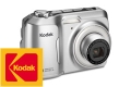 KODAK W YAMO KODAK W YAMO
