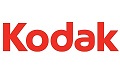 Kodak na krawędzi bankructwa Kodak na krawędzi bankructwa