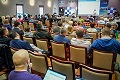 Konferencja YAMO 2013 Konferencja YAMO 2013