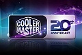 Dostawa obudów Cooler Master Dostawa obudów Cooler Master