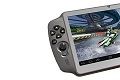 Google szykuje konsolę do gier z Androidem! Google szykuje konsolę do gier z Androidem!