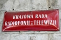 Prądem ich, prądem... Prądem ich, prądem...