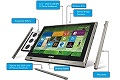 Tablet Kupa, mimo nazwy, zapowiada się genialnie Tablet Kupa, mimo nazwy, zapowiada się genialnie