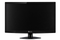 Cadillac wśród monitorów Cadillac wśród monitorów