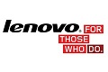 Ofensywa Lenovo Ofensywa Lenovo