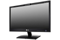 LG i monitor 3D, który śledzi użytkownika LG i monitor 3D, który śledzi użytkownika
